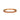 BRACELET COLORFUL MINI CRISTAL Corail