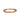 BRACELET COLORFUL MINI CRISTAL Pure