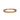 BRACELET COLORFUL MINI CRISTAL Turquoise