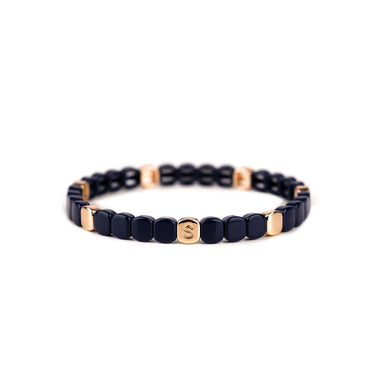 Bracelet Colorful Mini Encre