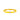 Bracelet Colorful Mini Jaune