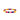 COLORFUL MINI BRACELET La Boca