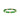 Bracelet Colorful Mini Menthe