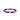 COLORFUL MINI BRACELET Royal Violet