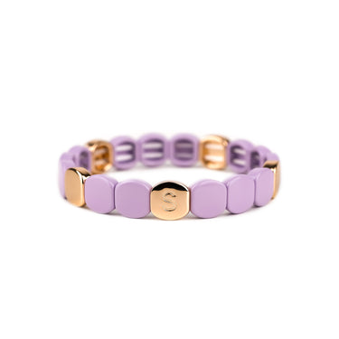 COLORFUL BRACELET Parma