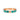 COLORMIND Aqua BRACELET 