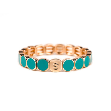 COLORMIND Aqua BRACELET 