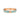 BRACELET COLORMIND Arctique