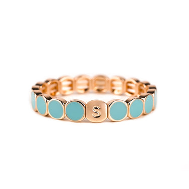 BRACELET COLORMIND Arctique