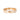 BRACELET COLORMIND Blanc