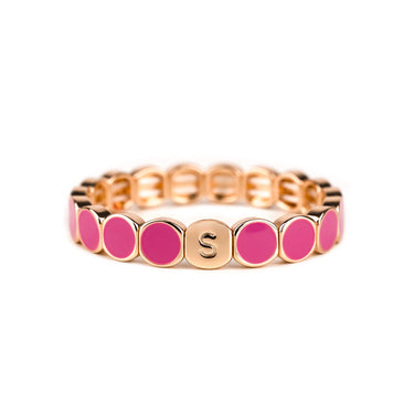 BRACELET COLORMIND Bruyere 