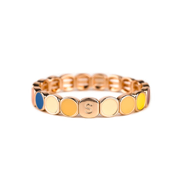BRACELET COLORMIND Gisele