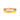 COLORMIND BRACELET Yellow 