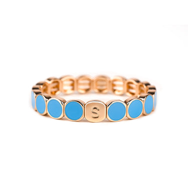 COLORMIND BRACELET Lavender 