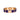 COLORMIND MAXI Indigo BRACELET 