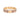 COLORMIND MAXI Moccha BRACELET