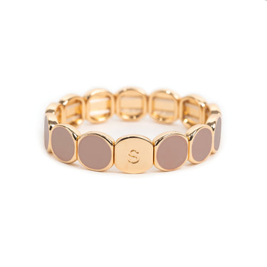 COLORMIND MAXI Moccha BRACELET
