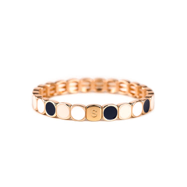 COLORMIND MIDI BRACELET Long Island 