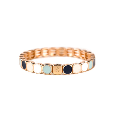 COLORMIND MIDI Riverside BRACELET 