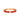 COLORMIND MIDI BRACELET Red 