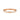 BRACELET COLORMIND MINI Blanc