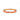 COLORMIND MINI Coral BRACELET