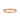 BRACELET COLORMIND MINI Nude