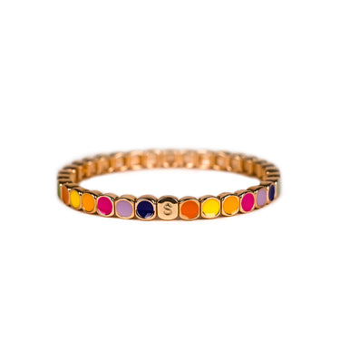 BRACELET COLORMIND MINI South Beach