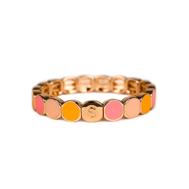 BRACELET COLORMIND Palm Spring