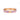 BRACELET COLORMIND Parme