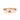 BRACELET COLORMIND Pure
