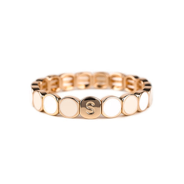 BRACELET COLORMIND Pure