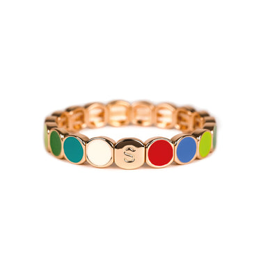 COLORMIND Summer Camp BRACELET 