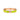 COLORMIND BRACELET Neon Green