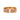 Bracelet Serti Rectangle Moccha