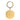 Porte-Clés Colormind Beige