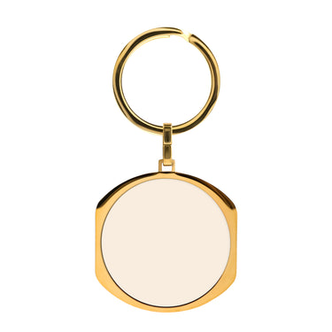 Porte-Clés Colormind Beige