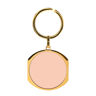 Porte-Clés Colormind Nude