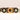 Bracelet Coachella Passy - Simone à Bordeaux