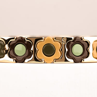 Bracelet Coachella Passy - Simone à Bordeaux