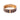 Bracelet Pois Chocolat & Marron
