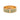 Bracelet Pois Blanc & Sauge