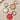 Porte-Clés Colormind Beige