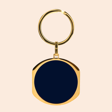 Porte-Clés Colormind Encre