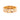Bracelet Prism Neutral