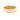 Bracelet Prism Pure