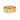 Bracelet Rectangle Serti Citronnade
