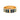Bracelet Rectangle Serti Frisson