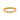 Bracelet Cristal Rectangle Souvenir
