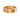 Bracelet Hubba Maxi Serti Trésor